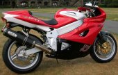 1998 Bimota YB11 photo
